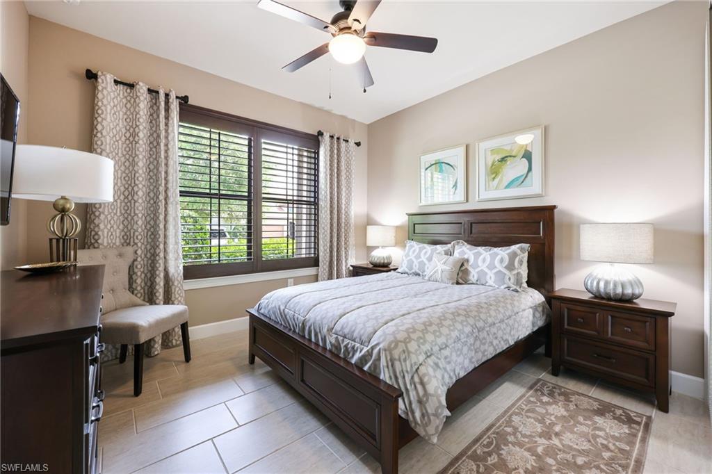 7128 Lily WAY