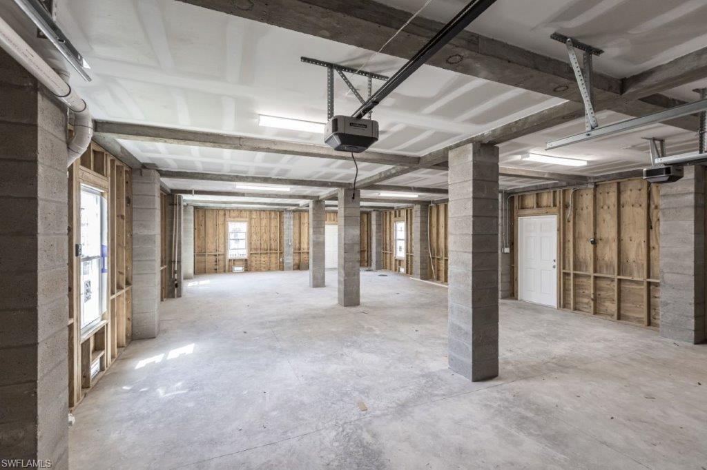 11300 Cypress LN