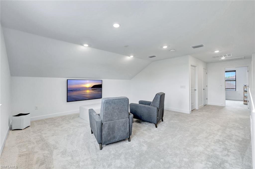 6584 Legacy WAY