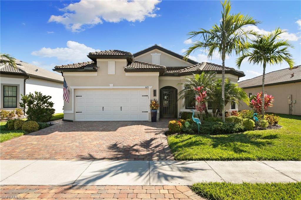 7679 WINDING CYPRESS DR