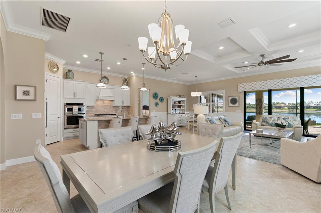 7679 WINDING CYPRESS DR
