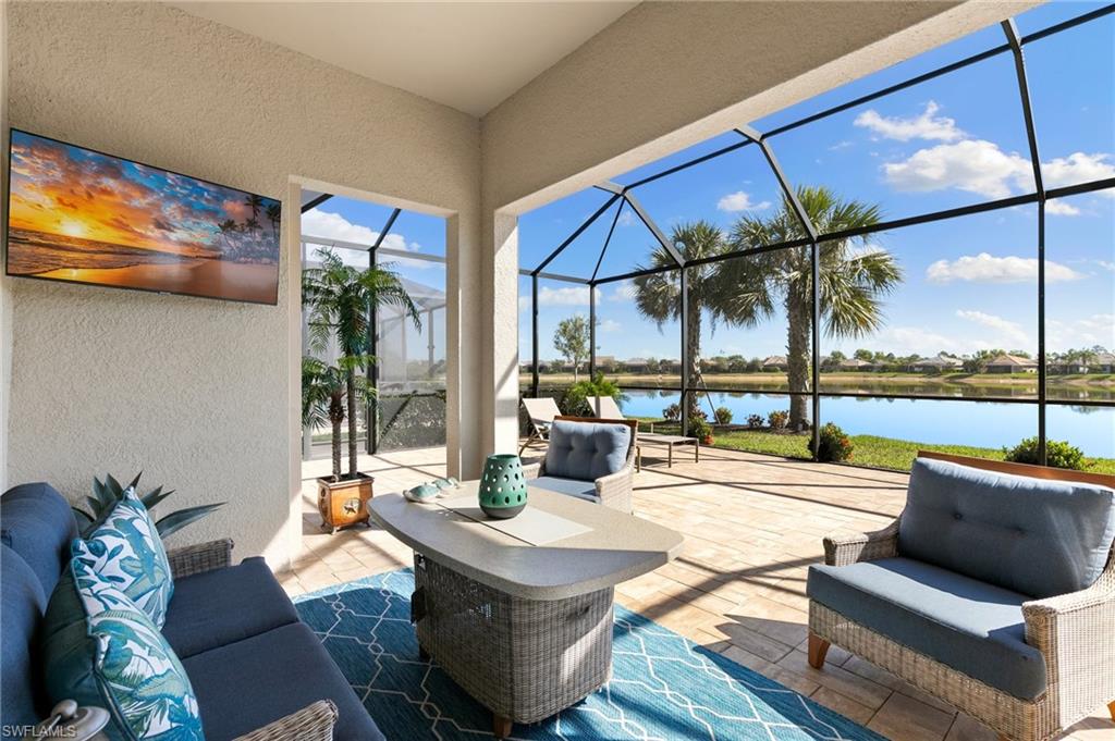 7679 WINDING CYPRESS DR