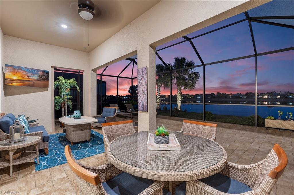 7679 WINDING CYPRESS DR