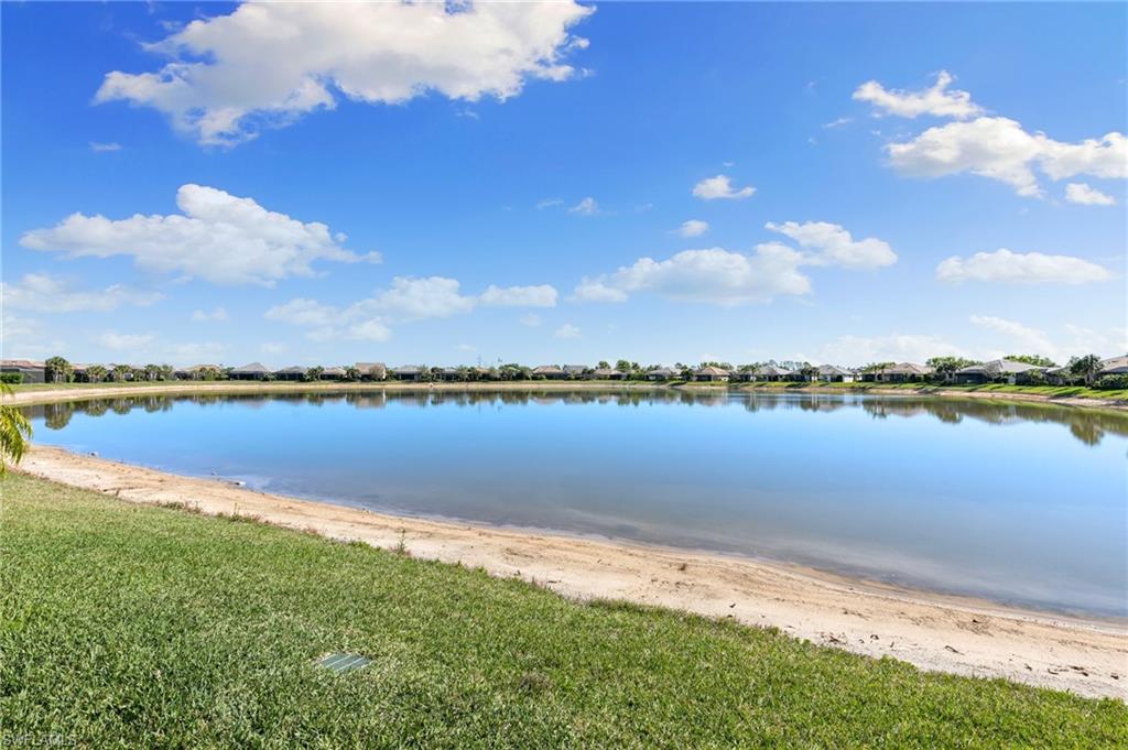 7679 WINDING CYPRESS DR