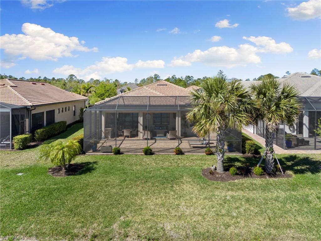 7679 WINDING CYPRESS DR