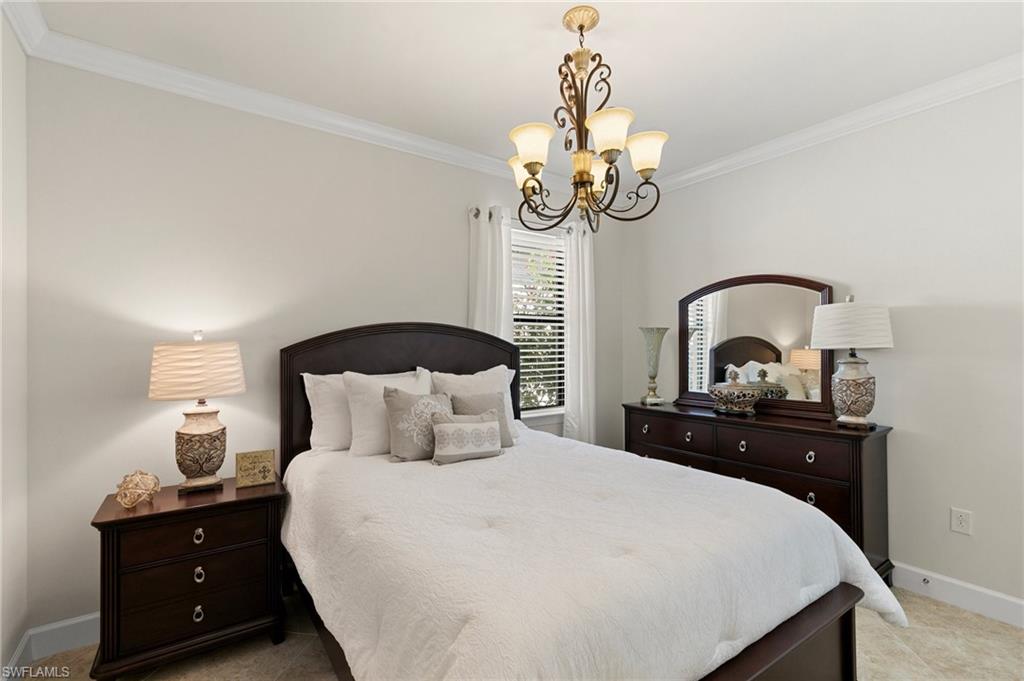 7679 WINDING CYPRESS DR