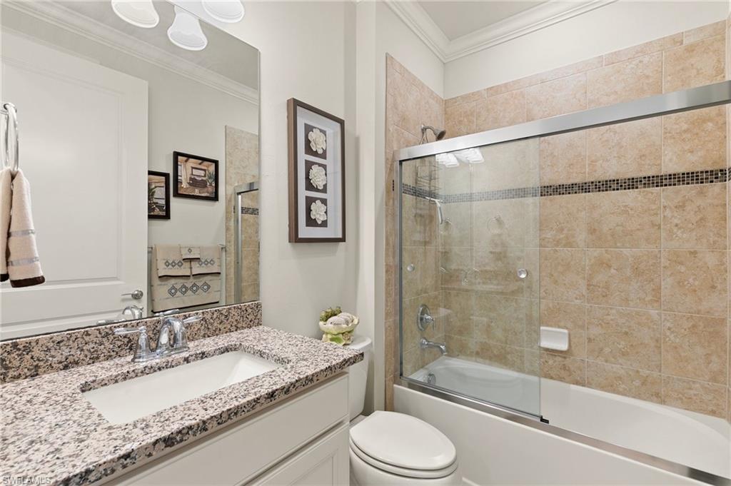 7679 WINDING CYPRESS DR