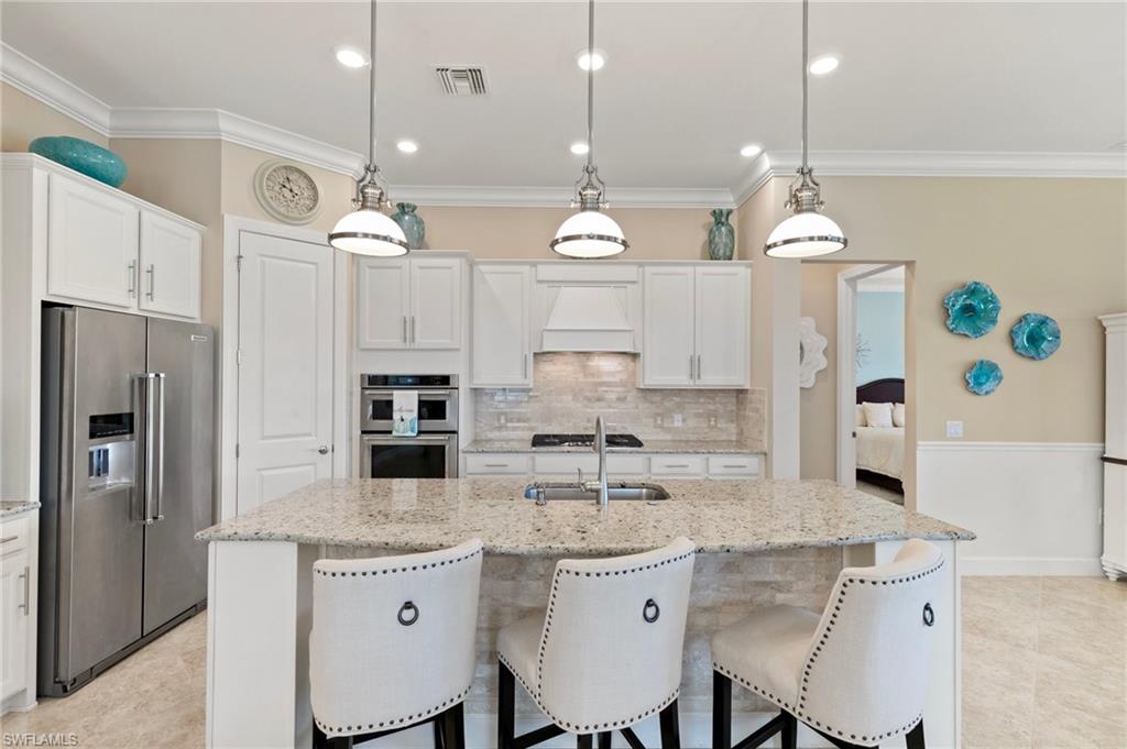 7679 WINDING CYPRESS DR