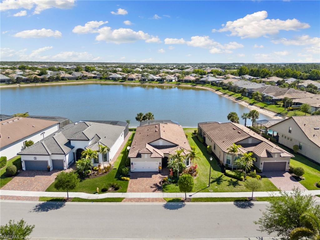 7679 WINDING CYPRESS DR