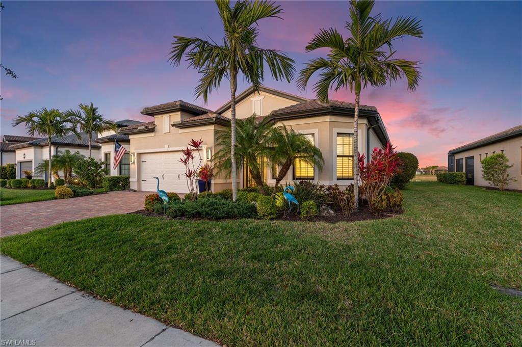 7679 WINDING CYPRESS DR