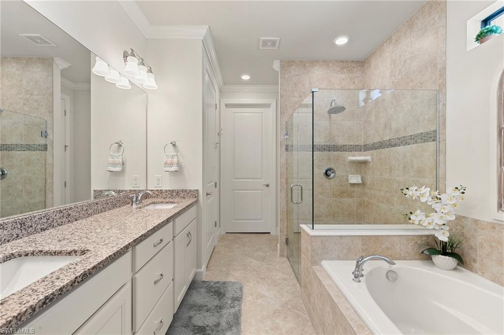 7679 WINDING CYPRESS DR