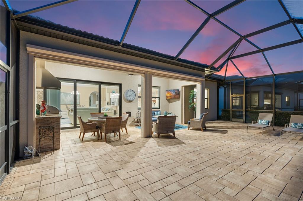 7679 WINDING CYPRESS DR