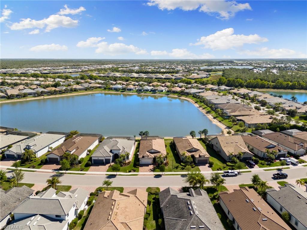 7679 WINDING CYPRESS DR