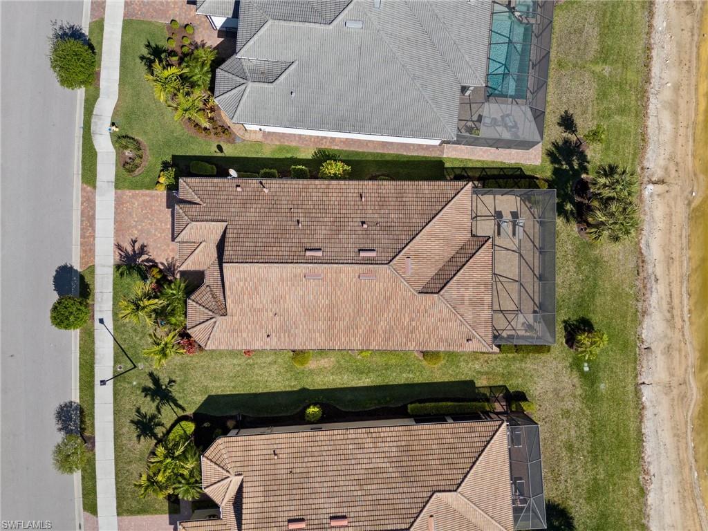 7679 WINDING CYPRESS DR
