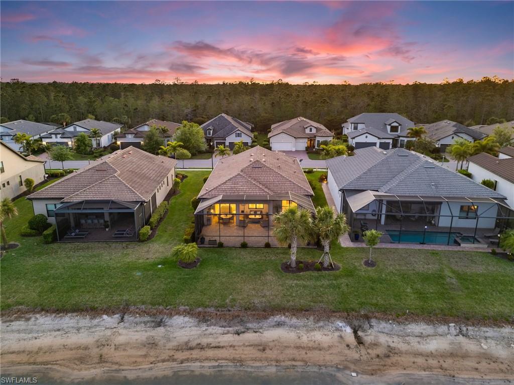 7679 WINDING CYPRESS DR