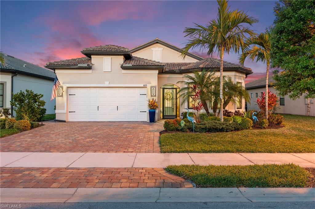 7679 WINDING CYPRESS DR