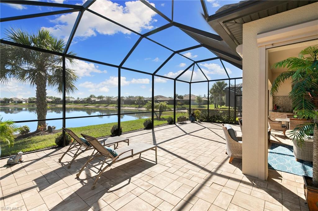 7679 WINDING CYPRESS DR