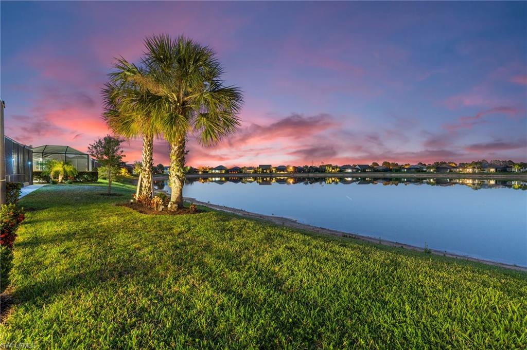 7679 WINDING CYPRESS DR