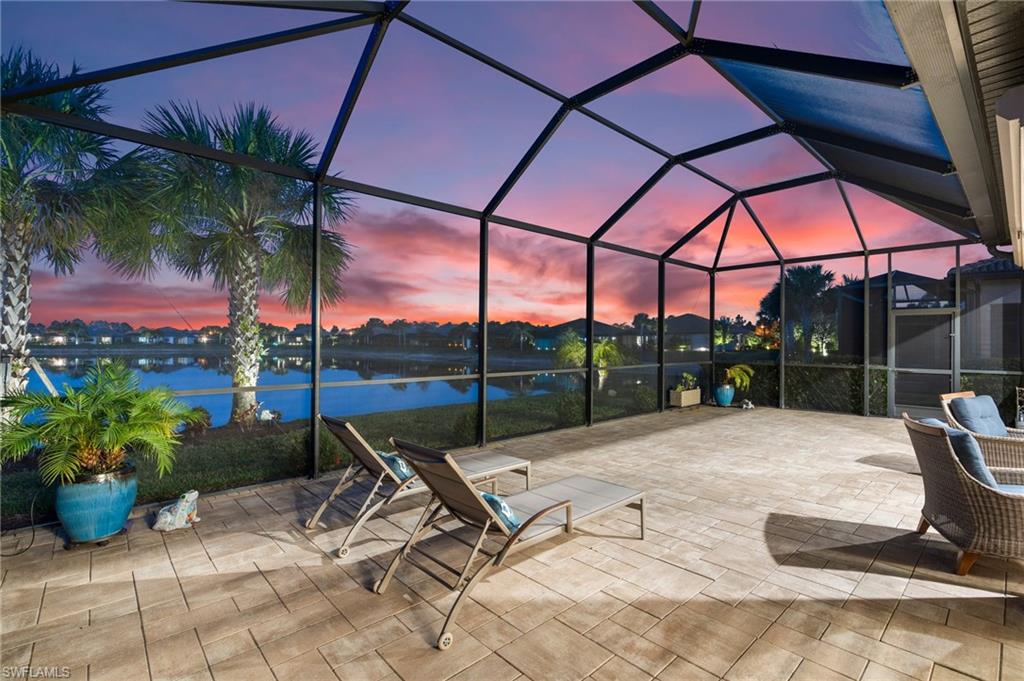 7679 WINDING CYPRESS DR