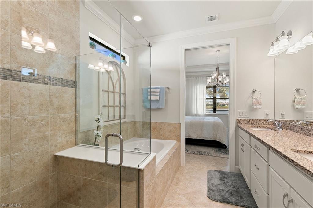 7679 WINDING CYPRESS DR