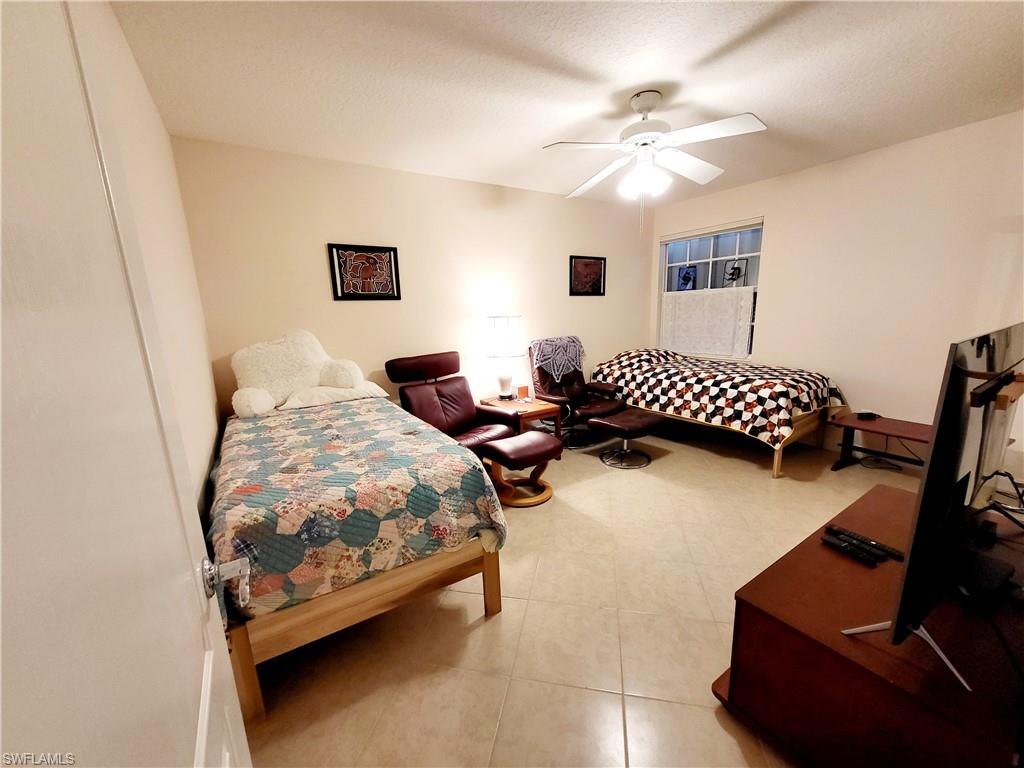 3144 Andorra CT