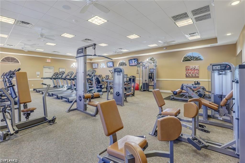 963 Hingham WAY # 101 Unit: S-101