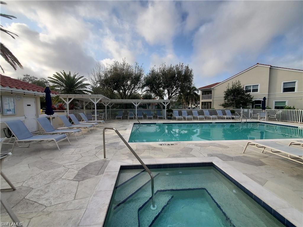 963 Hingham WAY # 101 Unit: S-101