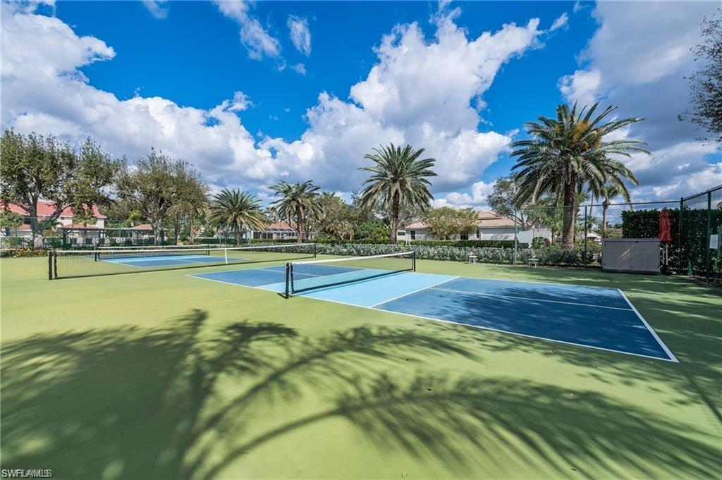 963 Hingham WAY # 101 Unit: S-101