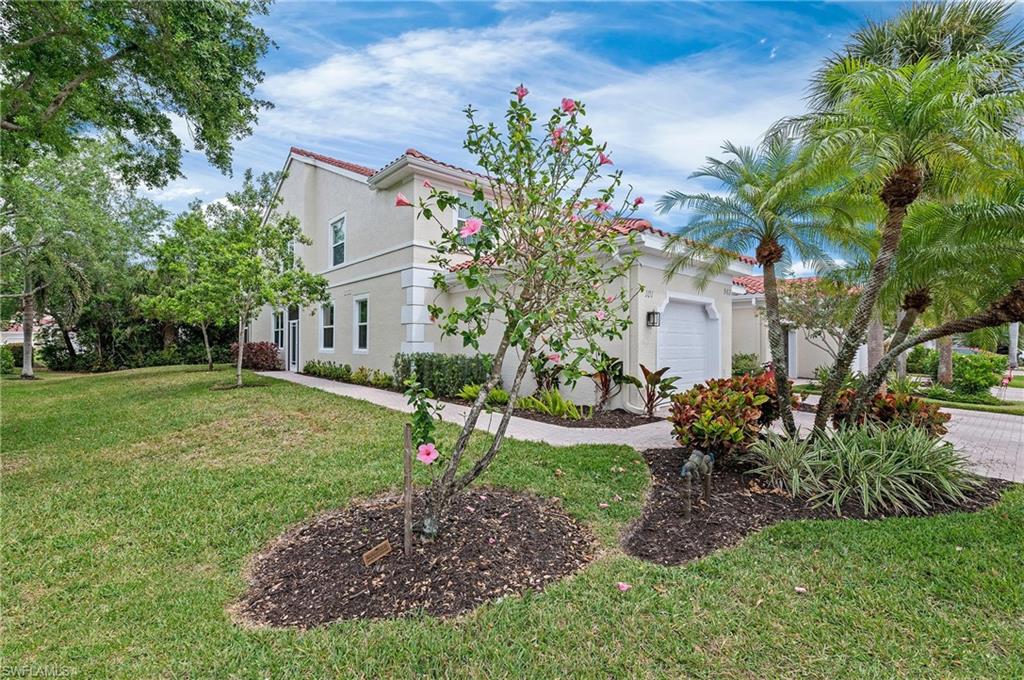 963 Hingham WAY # 101 Unit: S-101