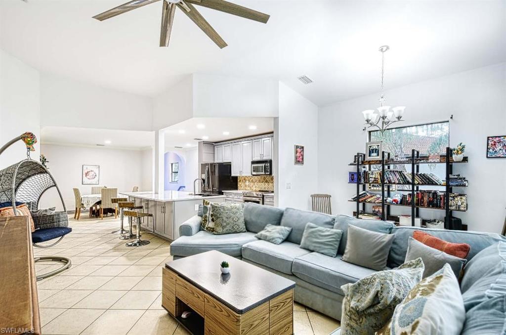 27020 Adriana CIR # 201