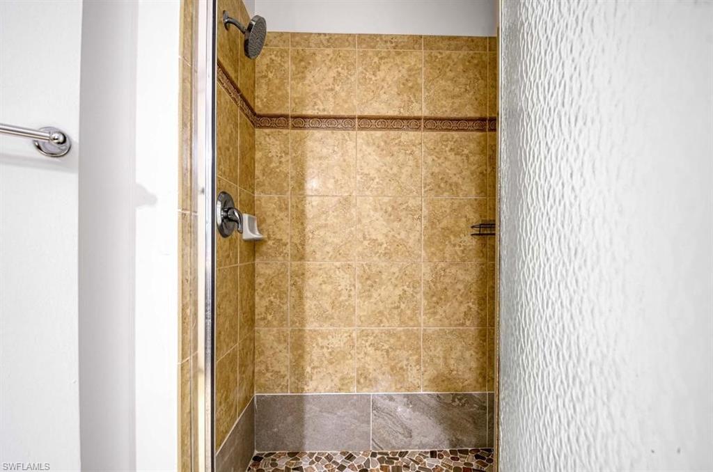 27020 Adriana CIR # 201