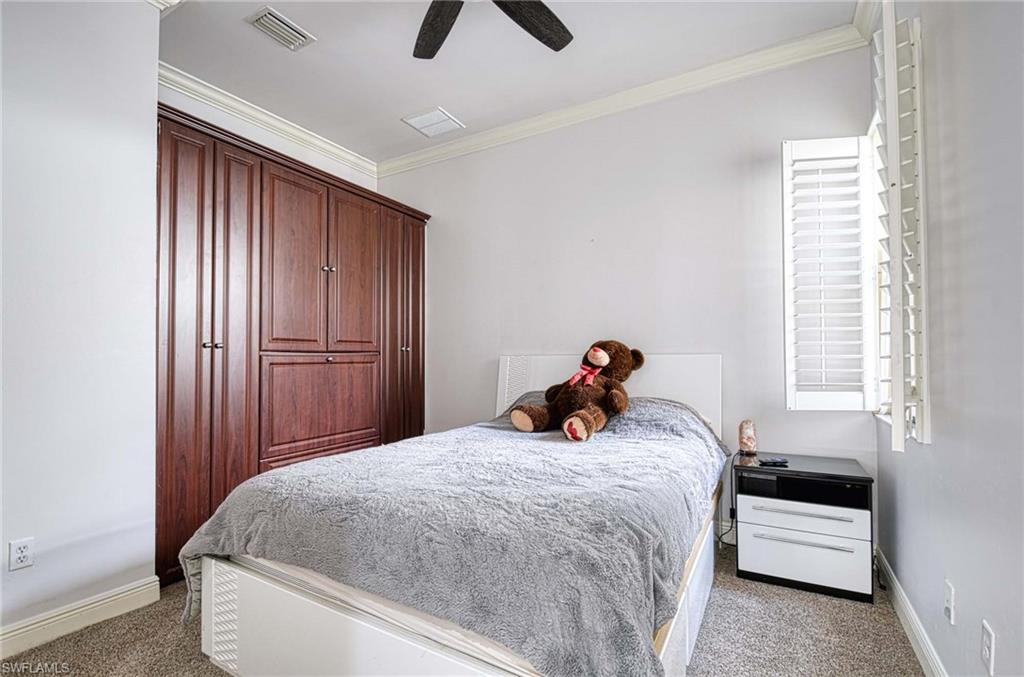 27020 Adriana CIR # 201