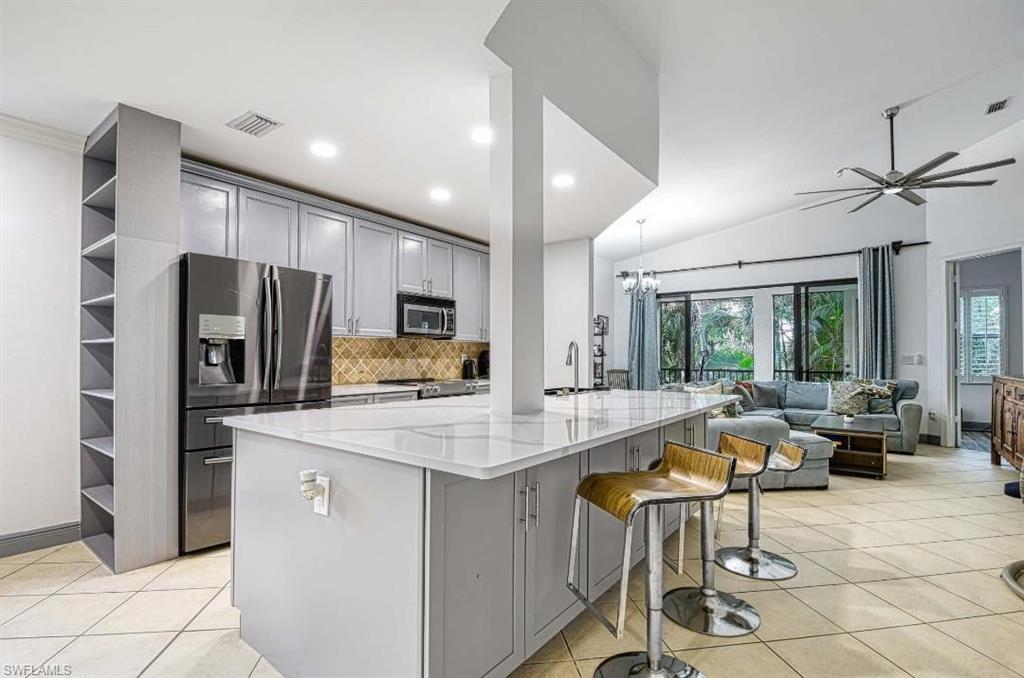 27020 Adriana CIR # 201