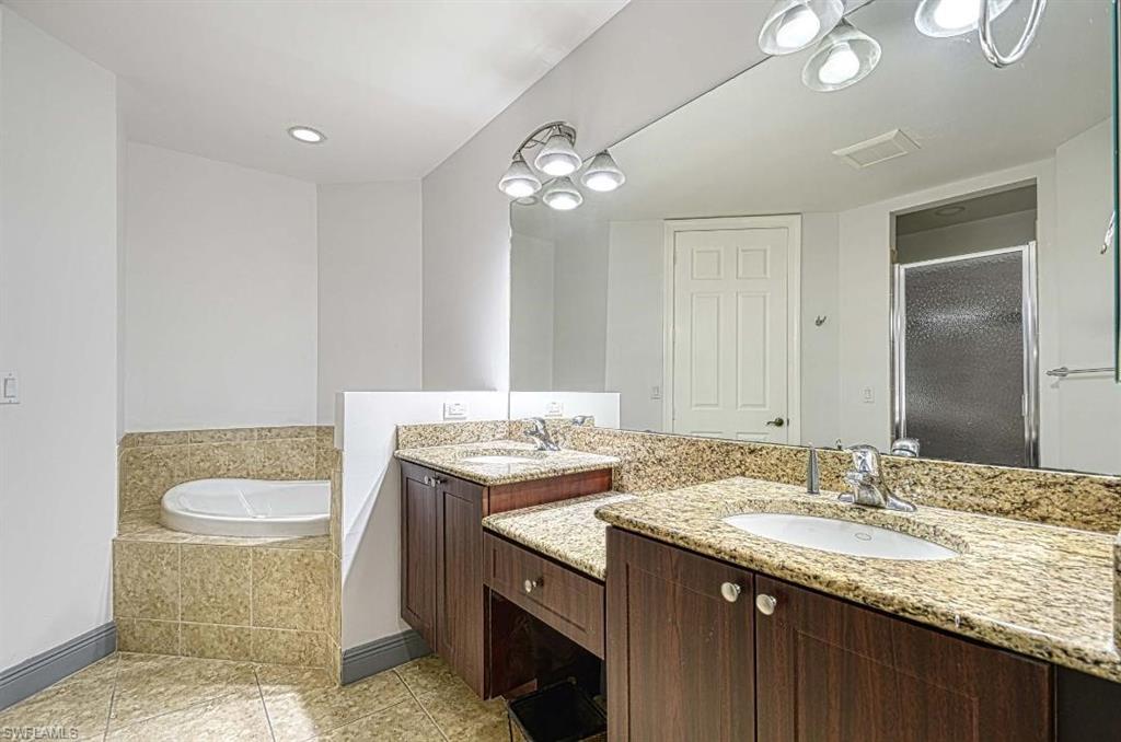 27020 Adriana CIR # 201