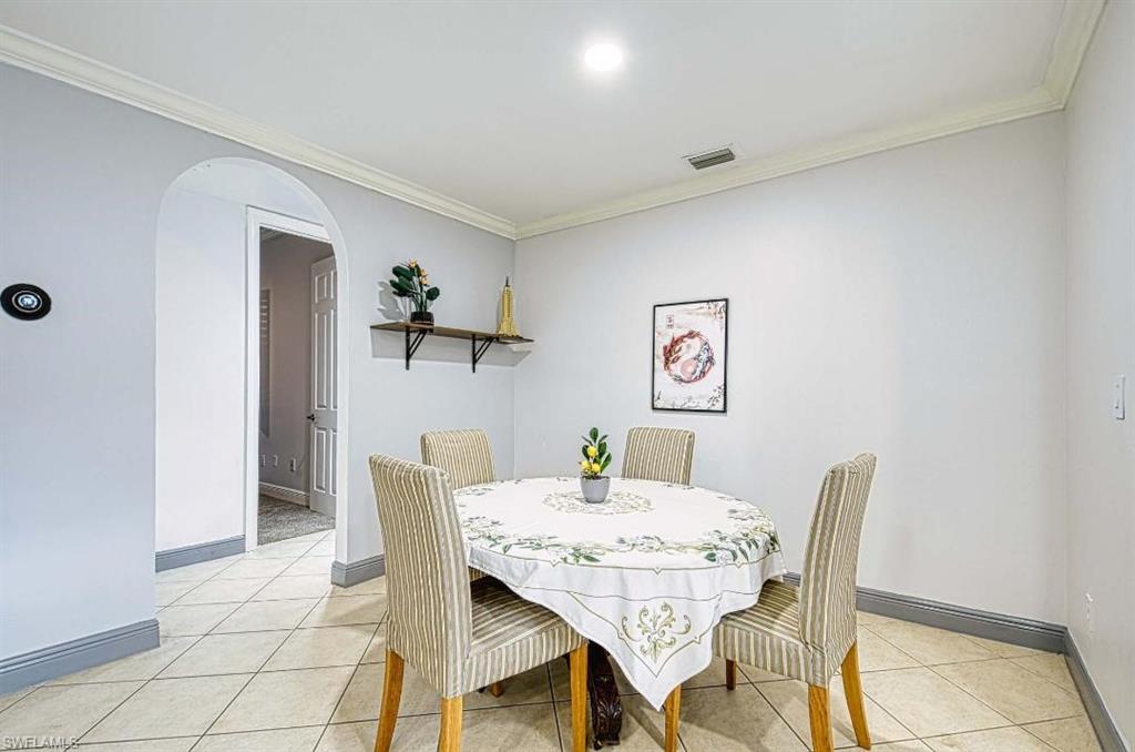 27020 Adriana CIR # 201