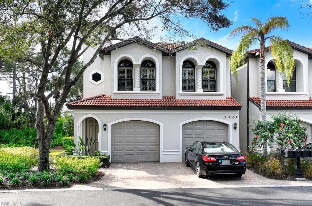 27020 Adriana CIR # 201