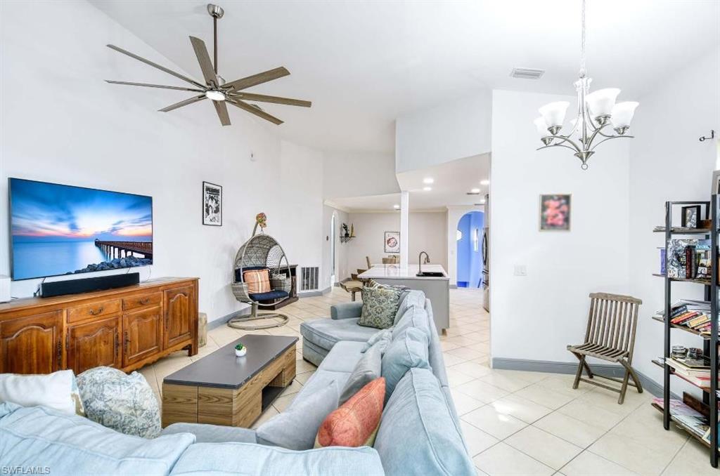 27020 Adriana CIR # 201