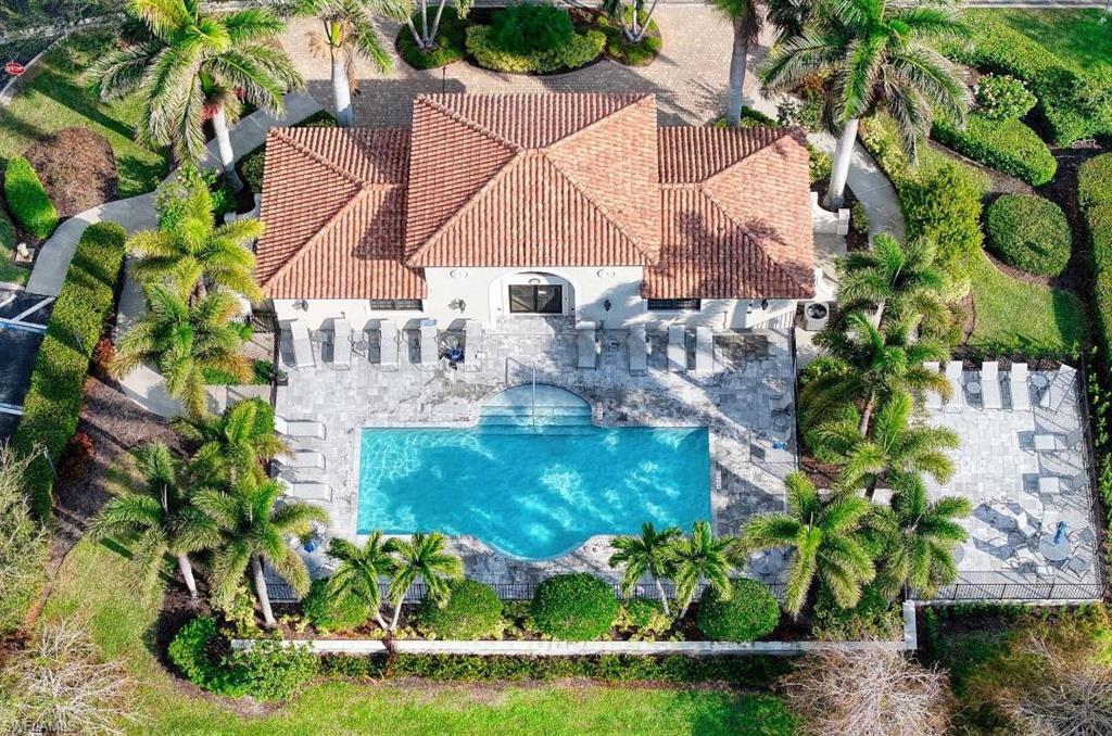 27020 Adriana CIR # 201