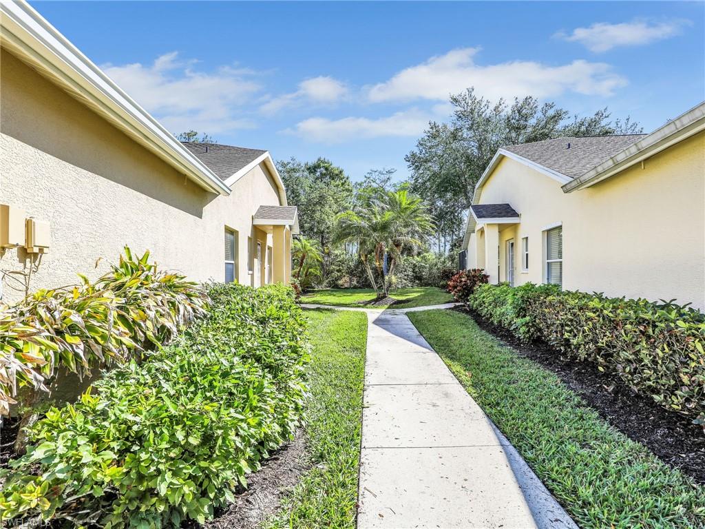 5774 Greenwood CIR # 64