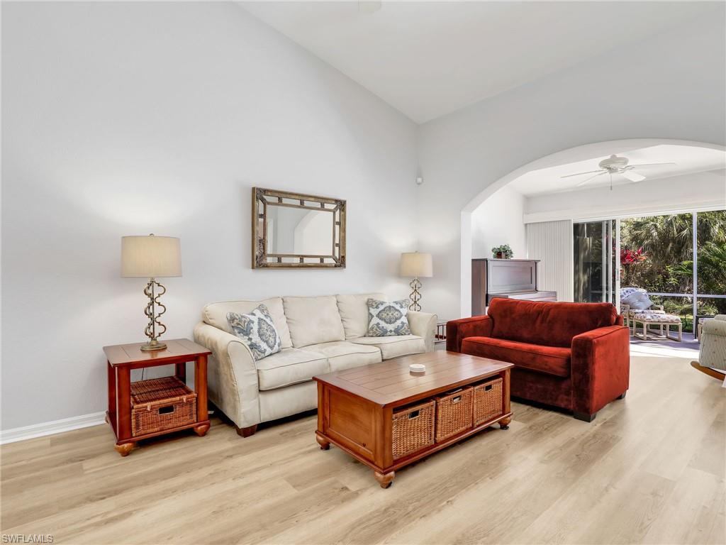 5774 Greenwood CIR # 64