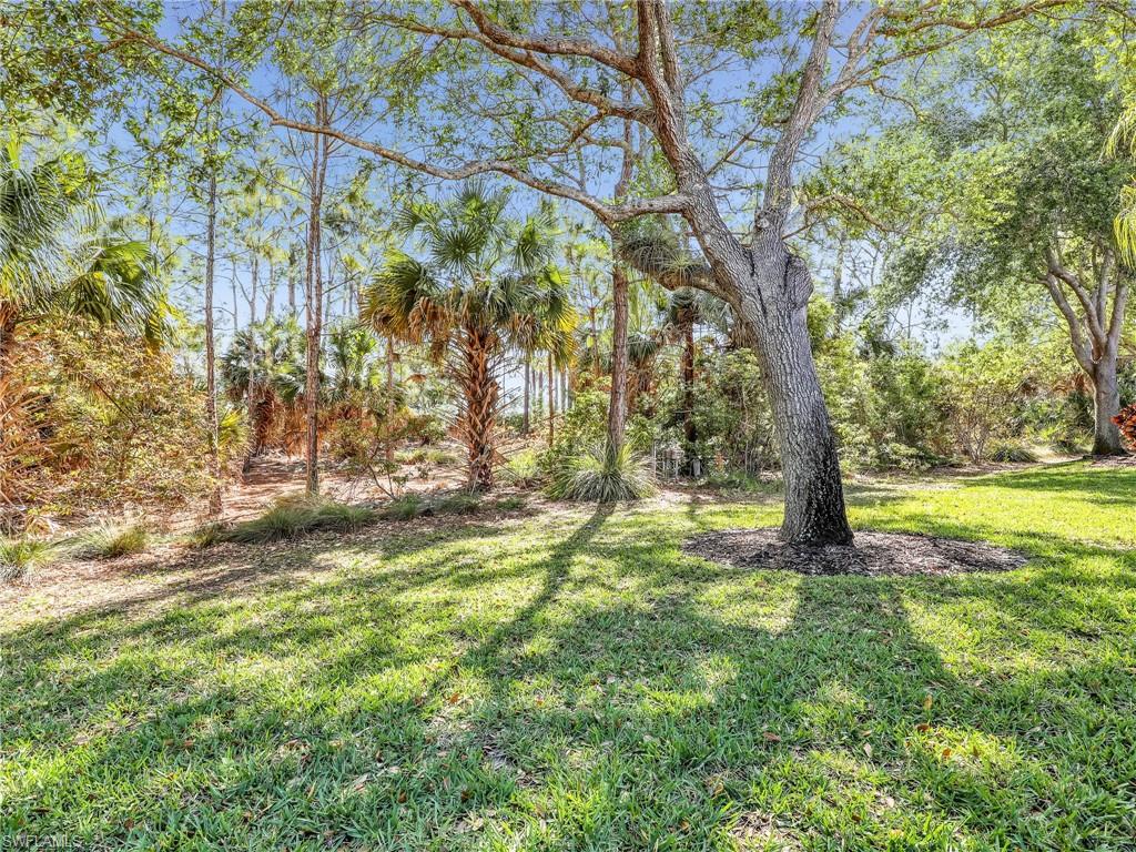 5774 Greenwood CIR # 64