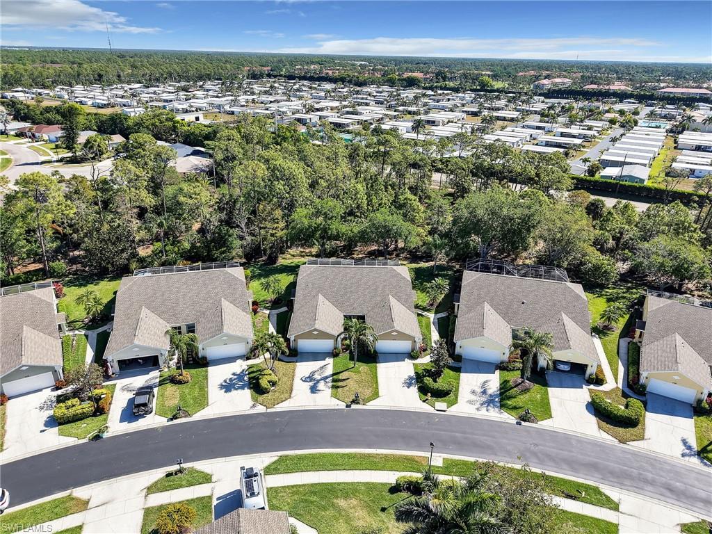 5774 Greenwood CIR # 64