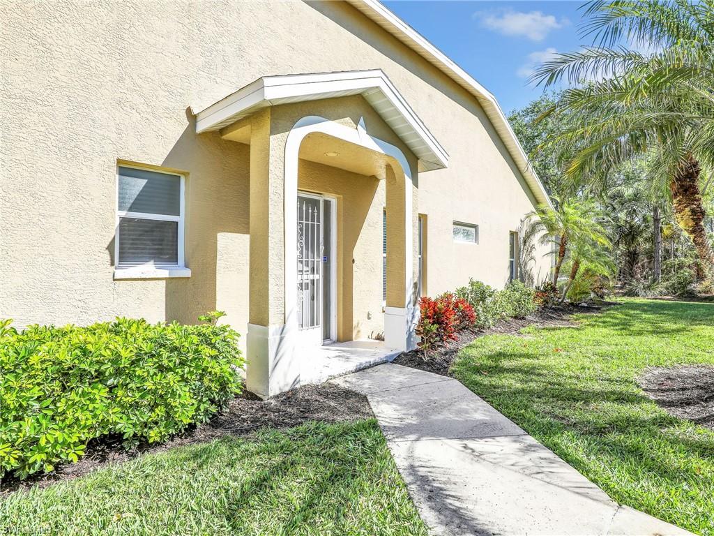 5774 Greenwood CIR # 64