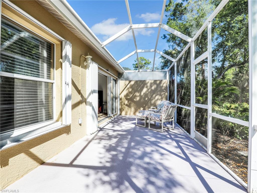 5774 Greenwood CIR # 64