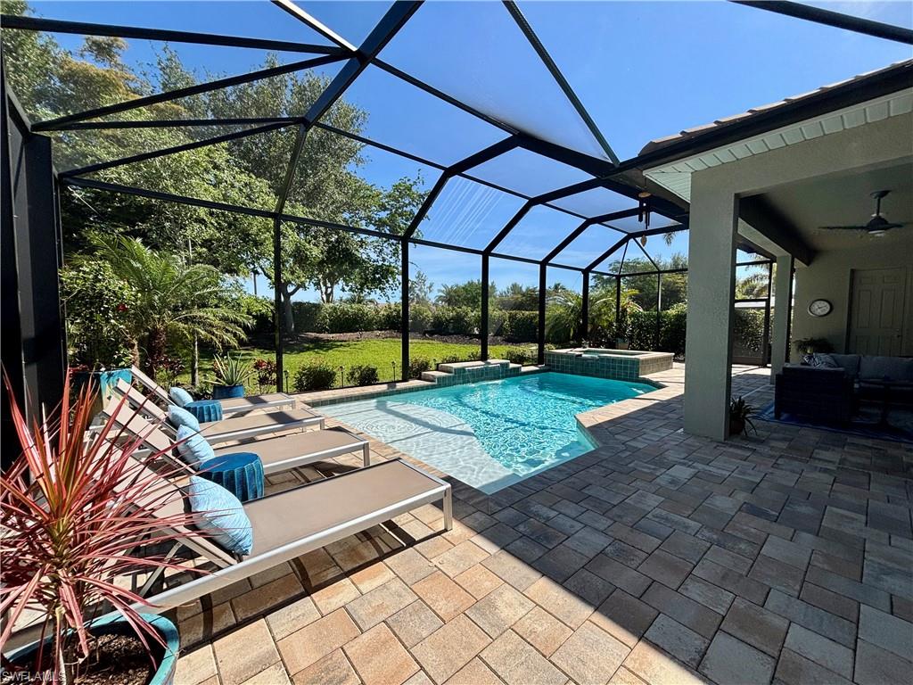 14757 Leeward DR