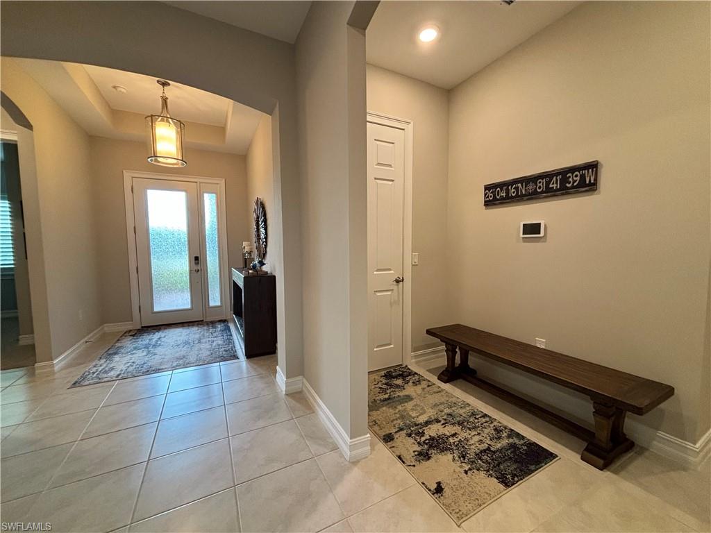 14757 Leeward DR