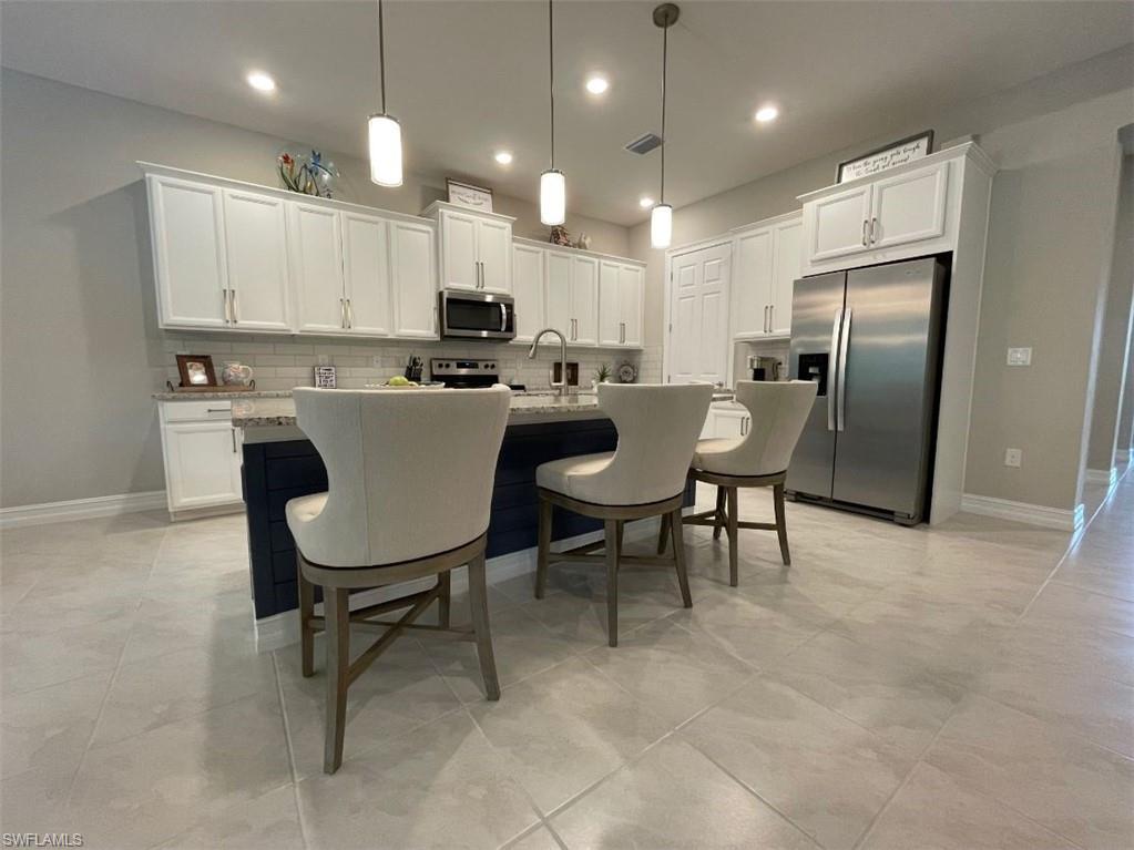 14757 Leeward DR