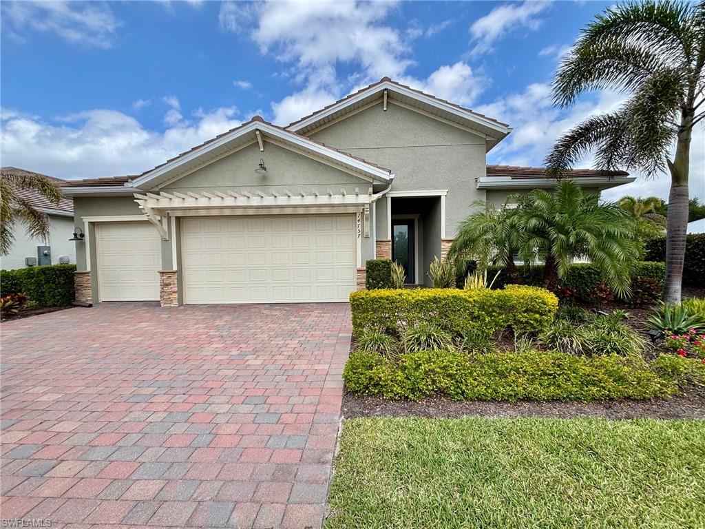 14757 Leeward DR