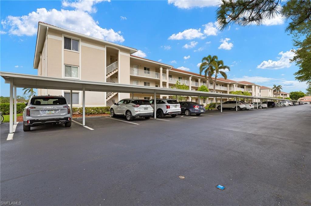 7065 Dennis CIR # F203