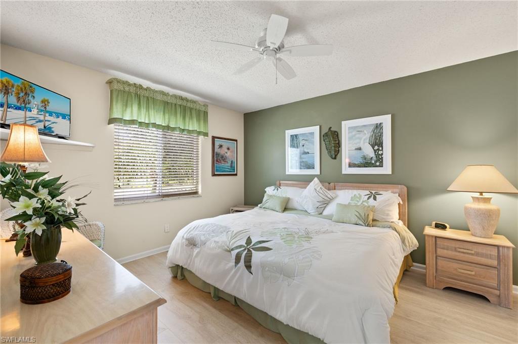 7065 Dennis CIR # F203